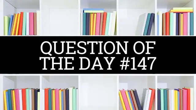 'Video thumbnail for Daily Real Estate Exam Prep Question #147 - Types of Tenancy'