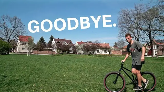 'Video thumbnail for Goodbye EGYPT كان علي أن أسافر من مصر'