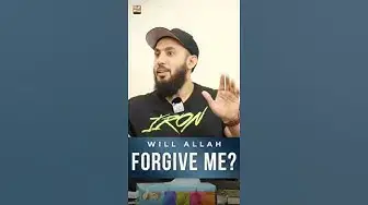 'Video thumbnail for @youthclubpk'
