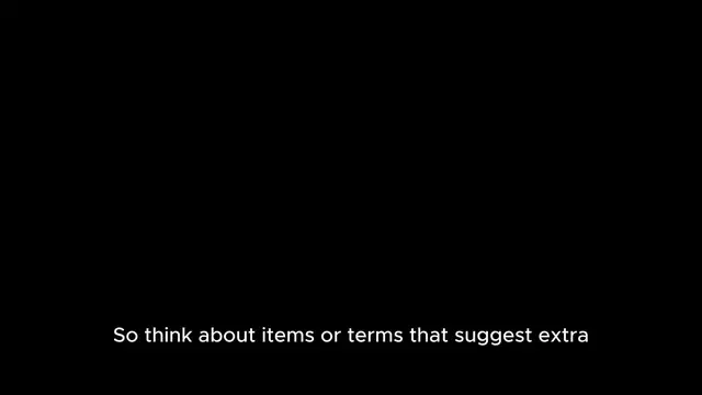 'Video thumbnail for NYT Strands Hints, Answers & Spangram for July 8, 2025'