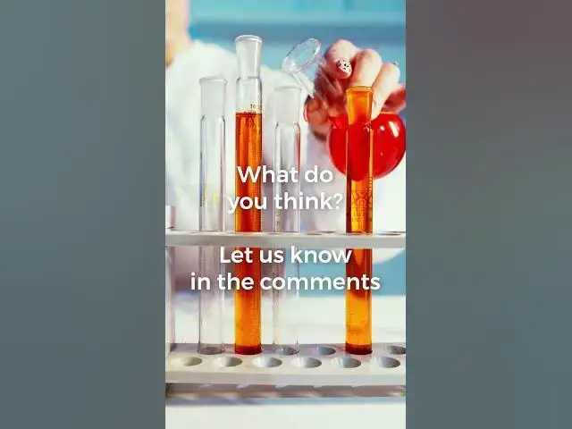 'Video thumbnail for Should animal testing be illegal? | Easy English Debate topic'