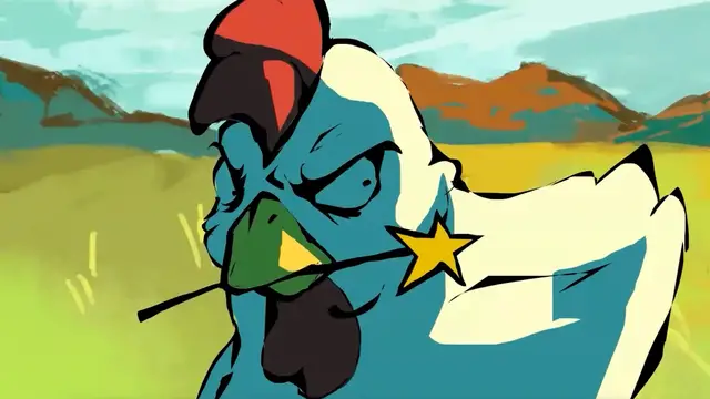 'Video thumbnail for Machick 2 - Official Release Date Trailer'