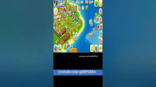 'Video thumbnail for family farm seaside part 10'