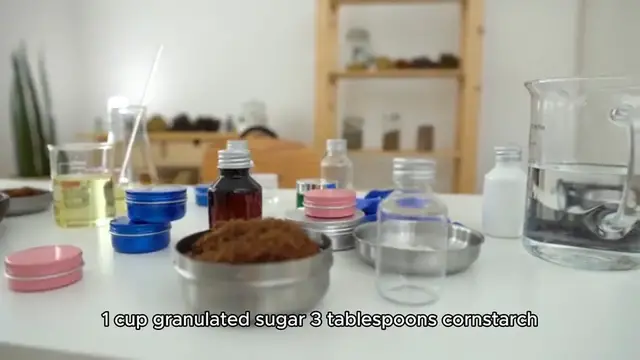 'Video thumbnail for strawberry pie recipe'