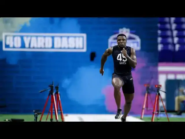'Video thumbnail for Lord Brunson: eagles' jalen reagor's weight issues & camp battles: smith, sanders, and more!'