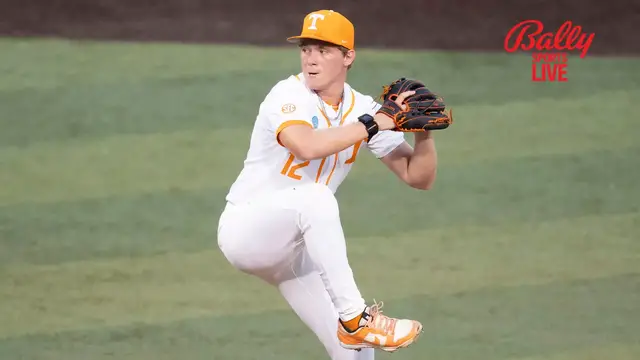 'Video thumbnail for Which Prospect From the 2025 MLB Draft Will Have the Best Career?'