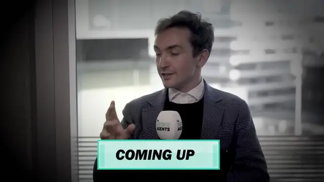 'Video thumbnail for Germany DITCHING Trump?! Should the UK Follow?'