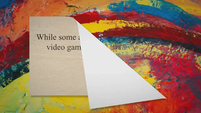 'Video thumbnail for The Great Debate: Examining the Link between Violent Video Games and Youth Violence'
