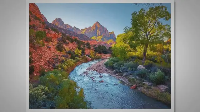 'Video thumbnail for Planning a Trip to Zion National Park: 7 Mistakes to Avoid'