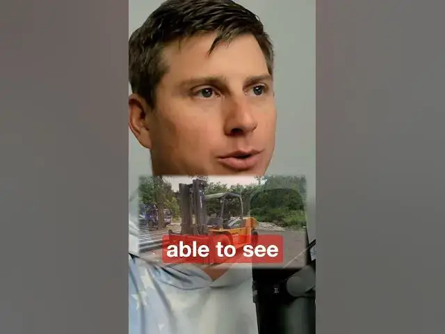 'Video thumbnail for How to check the weight of your boat #boating #boats'