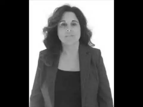 'Video thumbnail for Christina Brady from Blacktower Financial Management - Tue 28th Jan 2020'