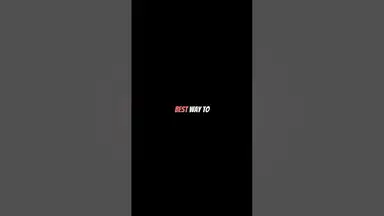 'Video thumbnail for 12 Motivational Quotes to Help You Achieve Your Goals'