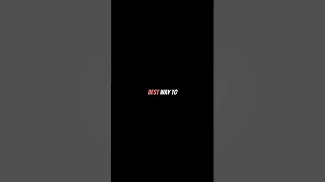 'Video thumbnail for 12 Motivational Quotes to Help You Achieve Your Goals'