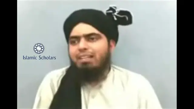 'Video thumbnail for Hazrat Bilal Habshi r a ki Akhri Azan Madine Ka Waqia Maulana Tariq Jameel'