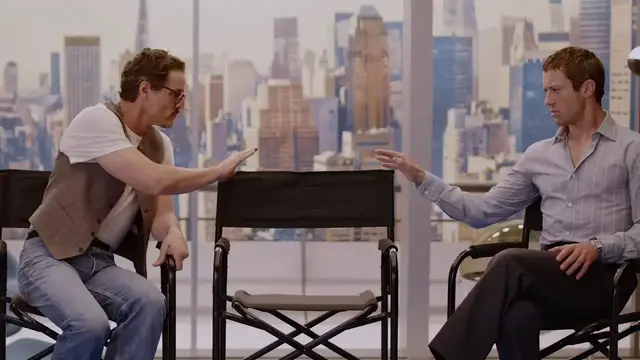 'Video thumbnail for The Fantastic Four: First Steps - Official 'Real Powers' Teaser'