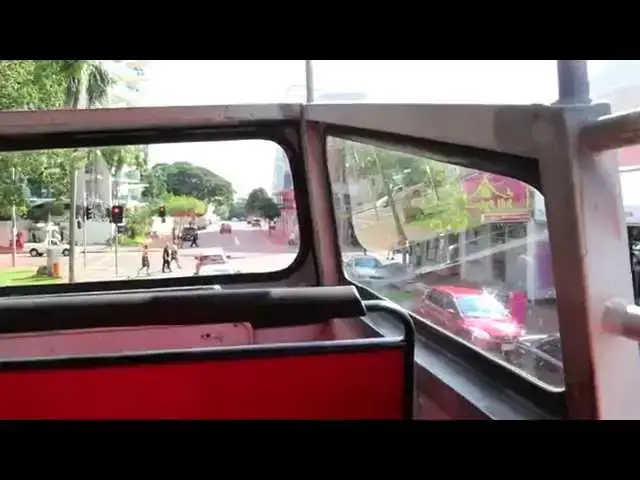 'Video thumbnail for Darwin Northern Territory Australia Must-do Attractions and Things to do'