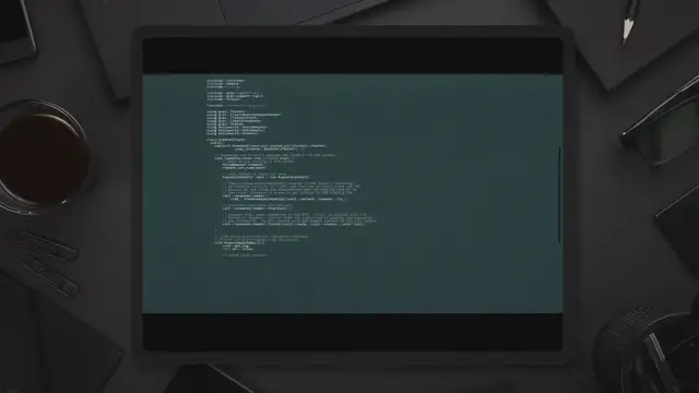 'Video thumbnail for Source Code Top 90 Visual Basic Project Ideas'