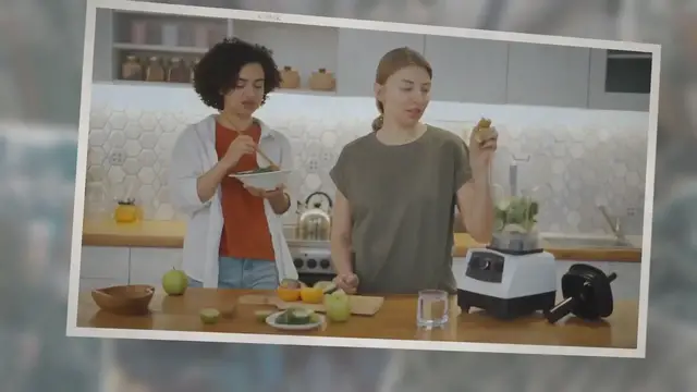 'Video thumbnail for Top 10 Foods That Reduce Liver Fat'