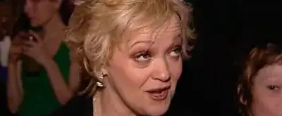 'Video thumbnail for MasterCard Presents: Broadway Beat's Priceless Moments #28 Maria Friedman'