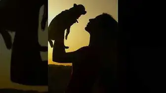 'Video thumbnail for What Is the Quirkiest Thing About Your Dog #shorts'