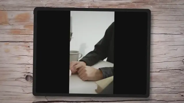 'Video thumbnail for 17 Signs He Will Never Come Back To You, Is No Contact Rule Works?'