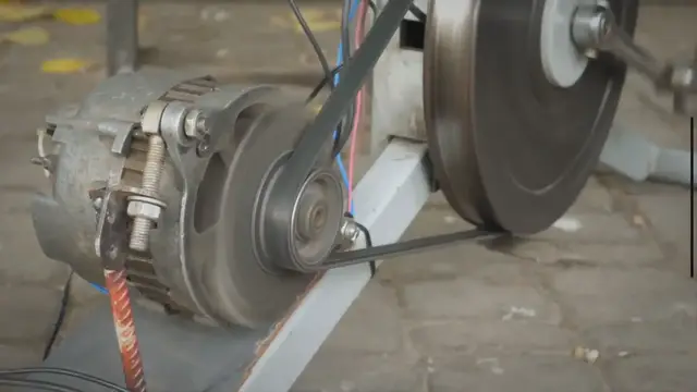 'Video thumbnail for How to Ground your Portable Generator - Generator Hero'
