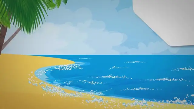 'Video thumbnail for High-Waisted Two-Piece Swimsuits: Perfect for Summer'