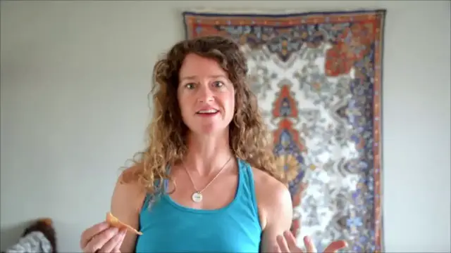 'Video thumbnail for How To Make A Natural Plant Fertilizer'