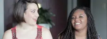 'Video thumbnail for Exclusive: BREAKING DOWN THE RIFFS w/ Natalie Weiss- Long Dangly Thing'