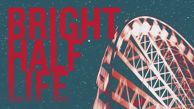 'Video thumbnail for Behind the Scenes of Women's Project Theater's BRIGHT HALF LIFE'