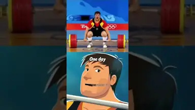 'Video thumbnail for #shorts He completes his promise🥰🥰 #short #anime'
