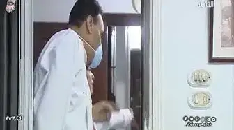 'Video thumbnail for ثاني افضل حلقه في البرنامج المصري اديني عقلك'