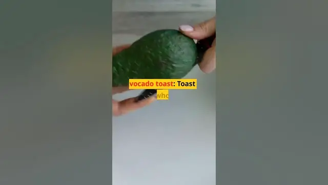'Video thumbnail for Quick Meal Ideas to Boost Your Daily Energy'