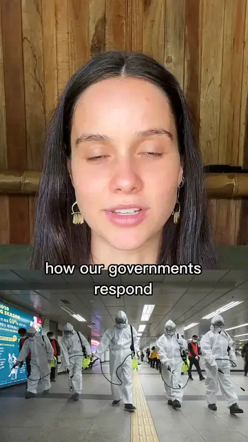 'Video thumbnail for Por qué estoy recopilando varios pasaportes para mi familia y eligiendo vivir donde me tratan mejor #ElSalvador'
