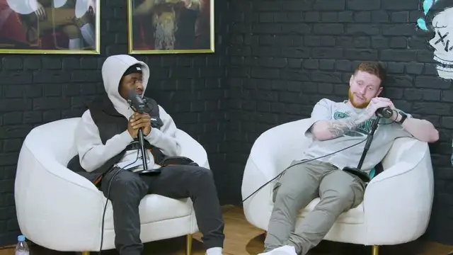 'Video thumbnail for ask-the-sidemen-61'