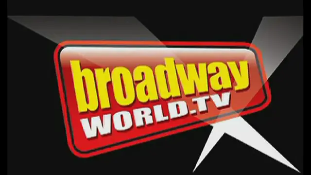 'Video thumbnail for BWW Video Show Preview: South Pacific'