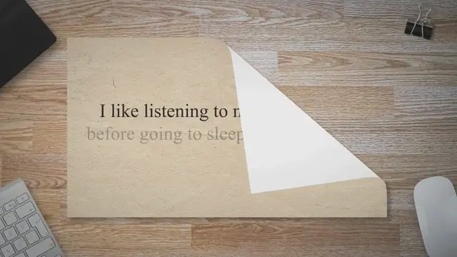 'Video thumbnail for Can Bose Sleepbuds Play Music? | There Is Still Hope'
