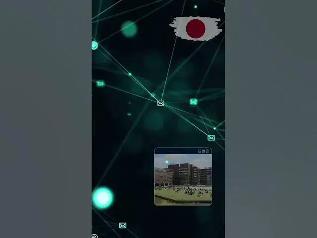 'Video thumbnail for Where to Study Game Development Abroad #Shorts'