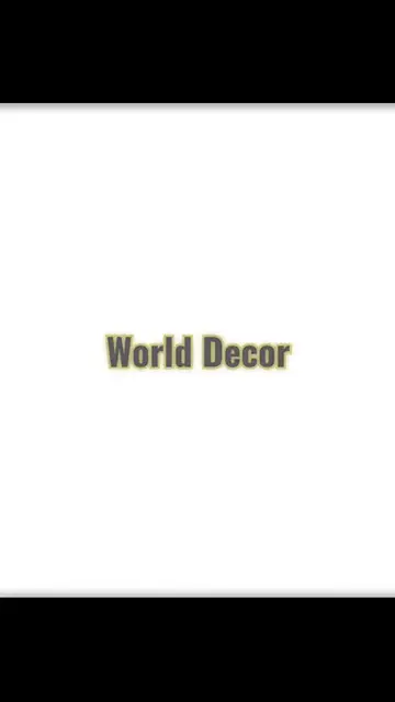 'Video thumbnail for Entryway Design Ideas  Home Interior Design _ Living Room Hallway Design _ Wall Decorating Ideas'
