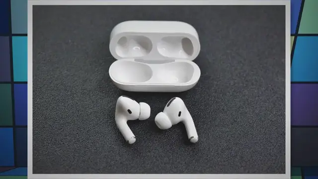 'Video thumbnail for How to Reset Skullcandy Wireless Earbuds & Headphones'