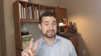 'Video thumbnail for Day 22: Two Powerful Questions'