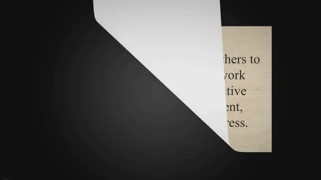 'Video thumbnail for 10 Reasons Why Teachers Should Give Less Homework'