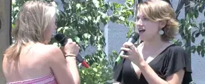 'Video thumbnail for  'Wicked Wednesdays' at Universal Studios Hollywood'