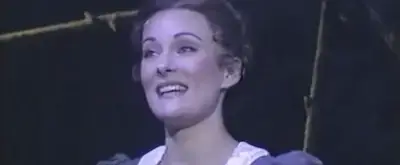 'Video thumbnail for BWW Rewind: Watch Songs from Laura Benanti's Broadway Debut in THE SOUND OF MUSIC!'