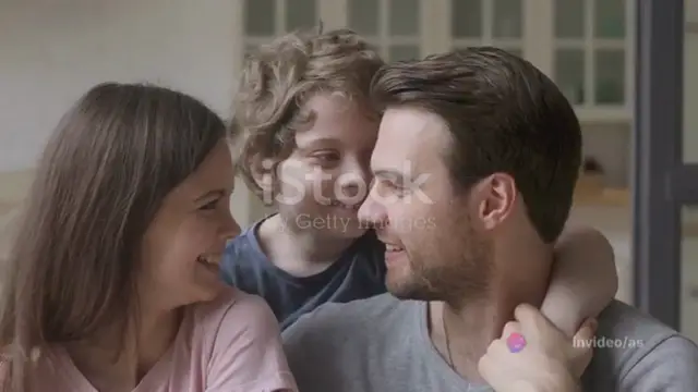 'Video thumbnail for Hugh Jackman's Journey into Fatherhood: Unveiling the Truth About His Children'