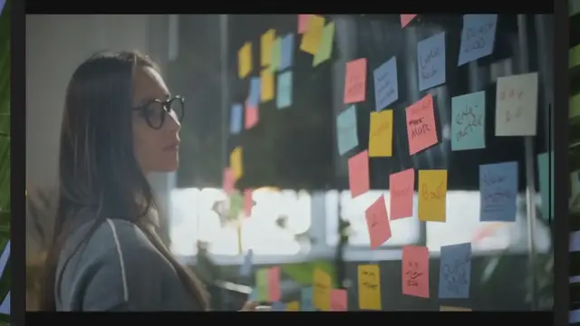 'Video thumbnail for The Power of Planning: Unlocking Success and Peace of Mind'