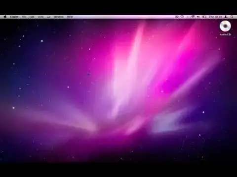'Video thumbnail for More custom options for the Dock'