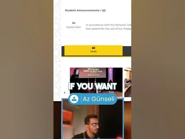 'Video thumbnail for Scholarships for First Years vs. Transfers #scholarship #financialaid #studyabroad'