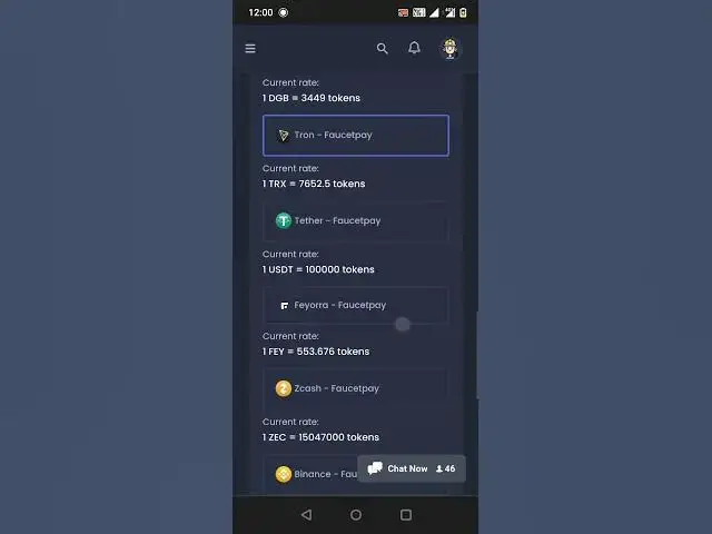 'Video thumbnail for Cryptoflare Live Payment Proof | Earn Crypto for FREE | 2022 | FREE Bitcoin Faucets | Legit or not?'