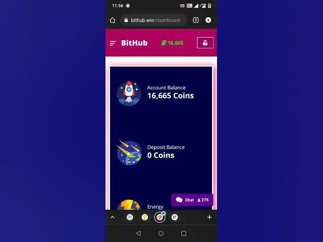 'Video thumbnail for Bithub Live Payment Proof | Earn Crypto for FREE | 2022 | FREE Bitcoin Faucets | Legit & Paying'